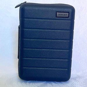 Away Mini Hard Case